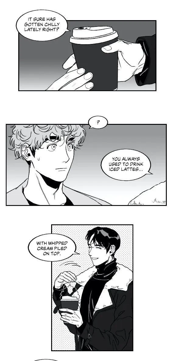 Chapter 16, page 14