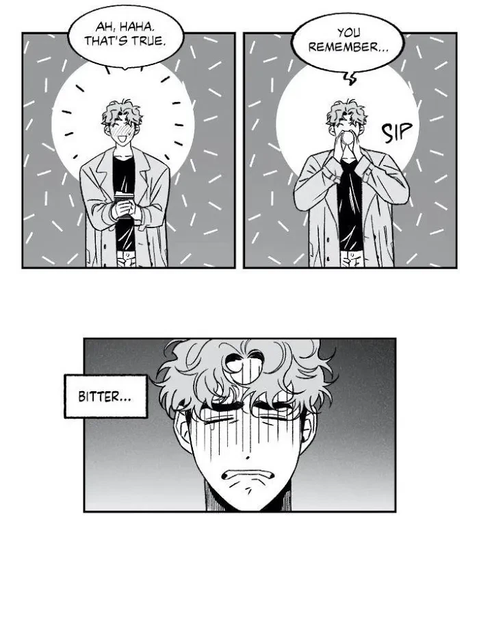 Chapter 16, page 15