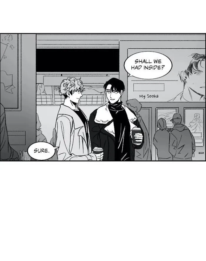 Chapter 16, page 16