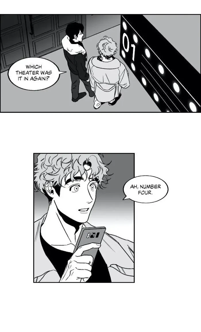 Chapter 16, page 17