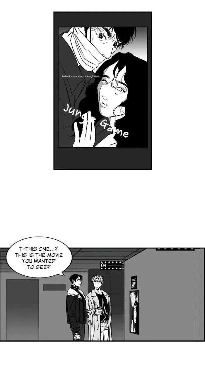 Chapter 16, page 18