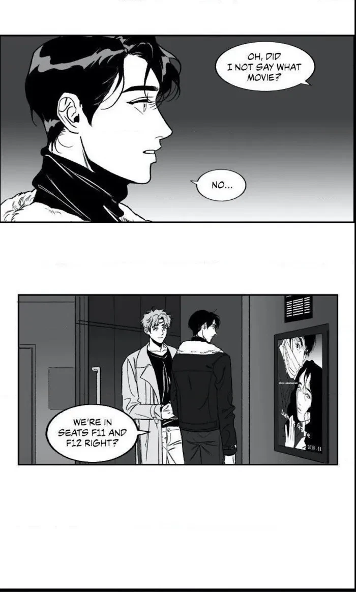 Chapter 16, page 19