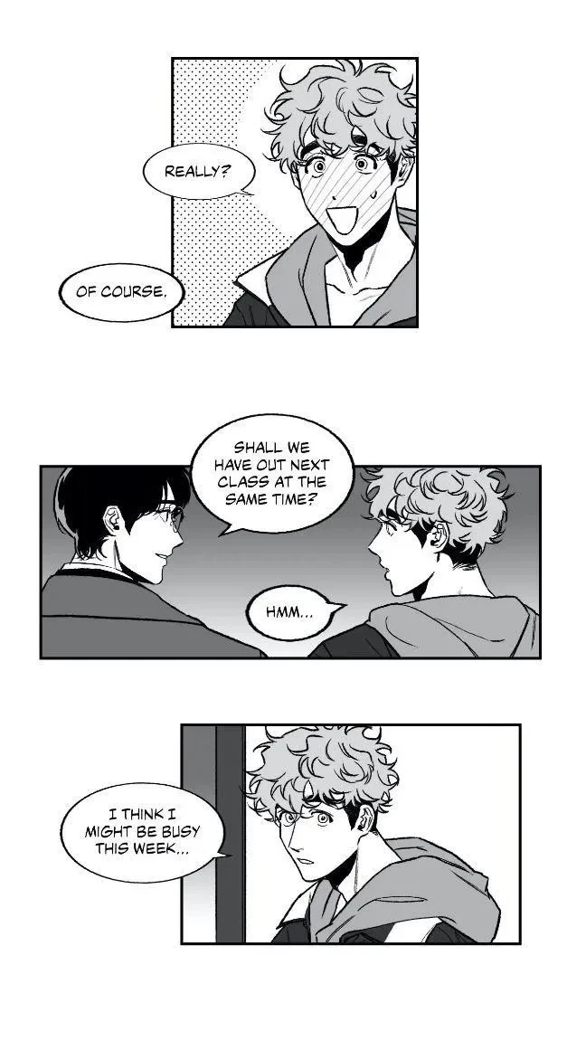 Chapter 16, page 2