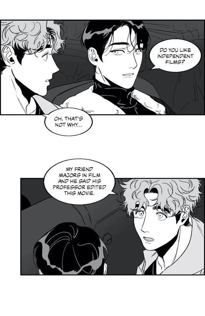 Chapter 16, page 20