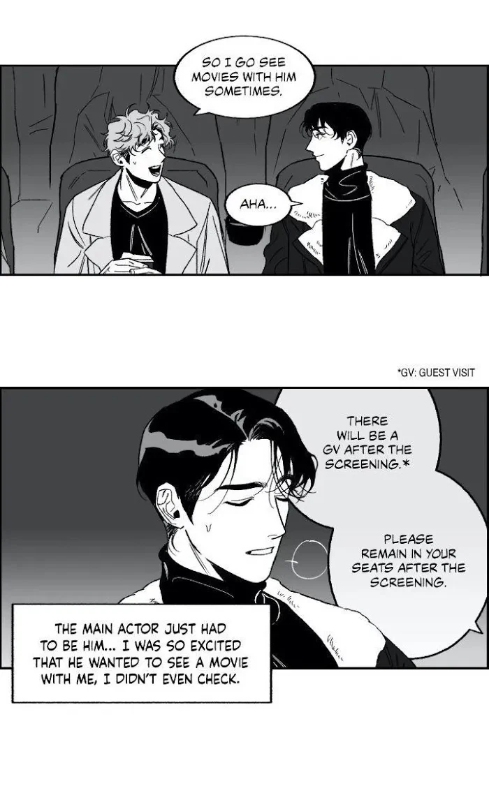 Chapter 16, page 21
