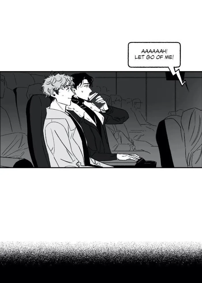 Chapter 16, page 22