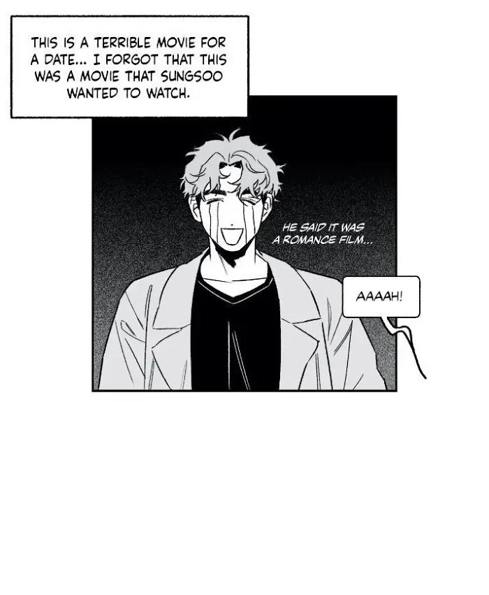 Chapter 16, page 24