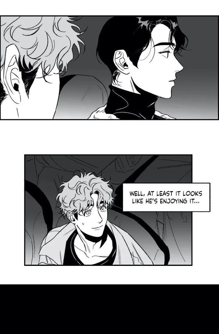 Chapter 16, page 25