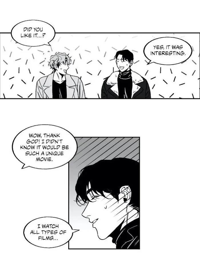 Chapter 16, page 26