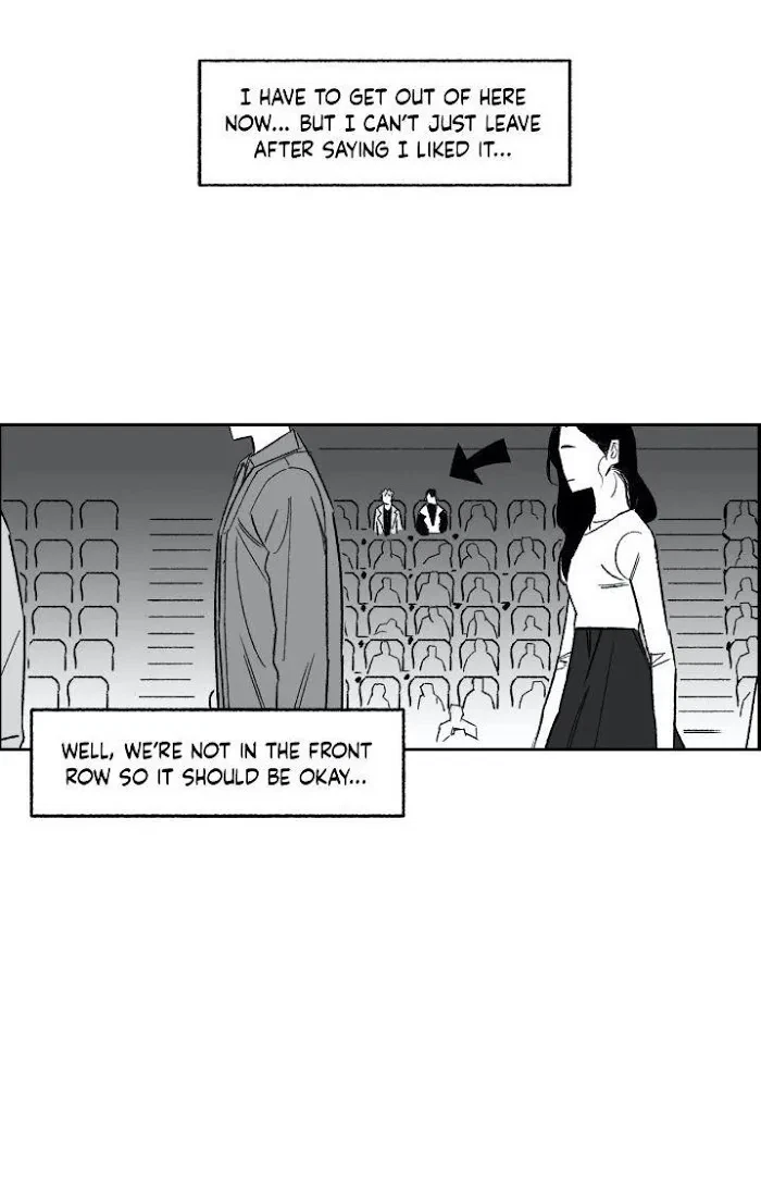 Chapter 16, page 27
