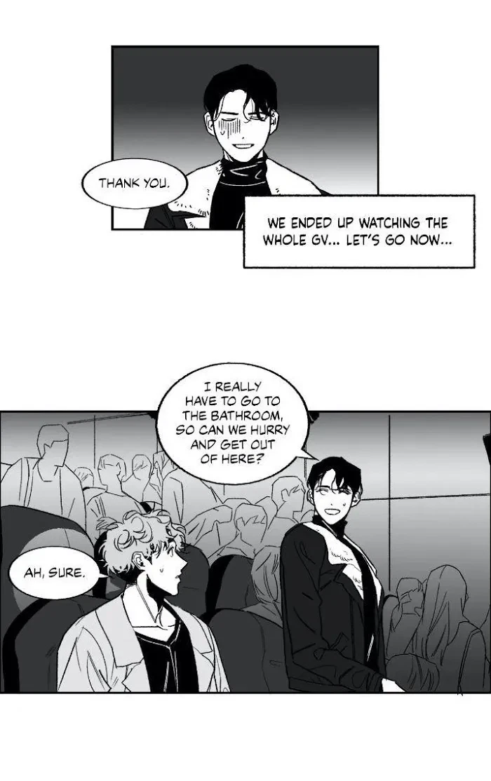 Chapter 16, page 28