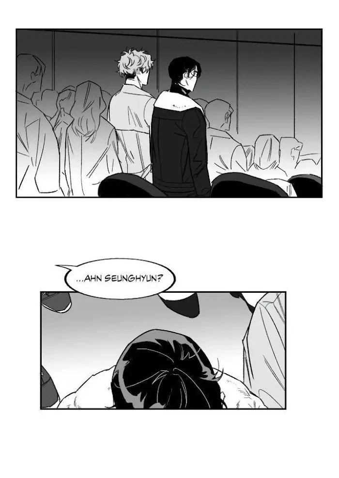 Chapter 16, page 29