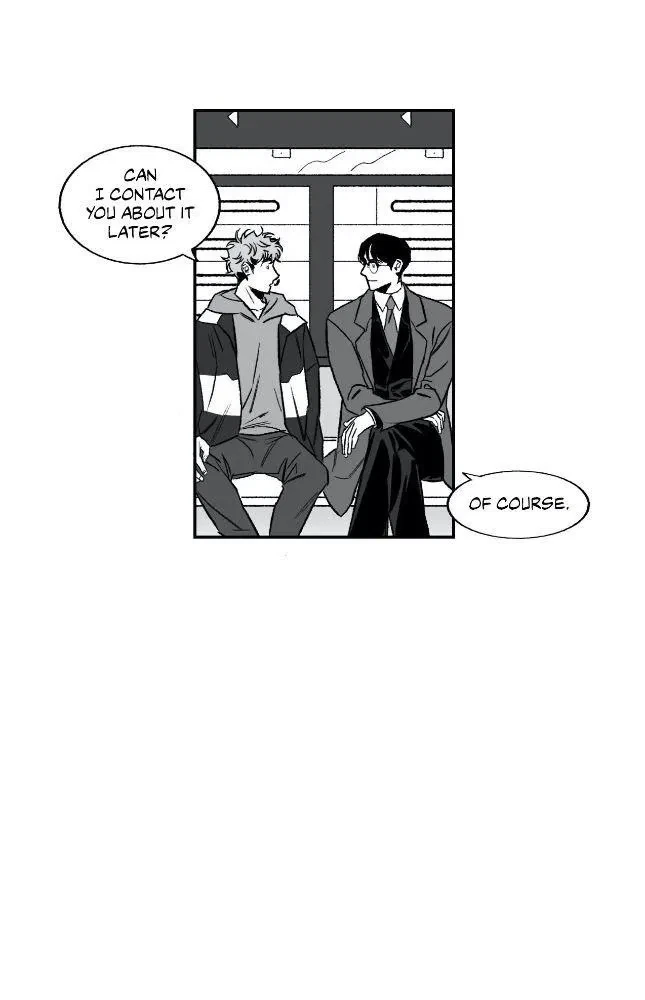 Chapter 16, page 3