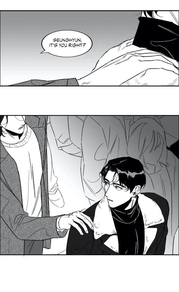 Chapter 16, page 30