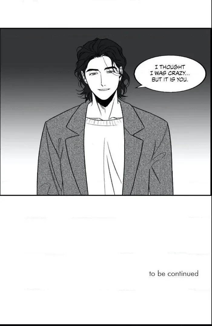 Chapter 16, page 31