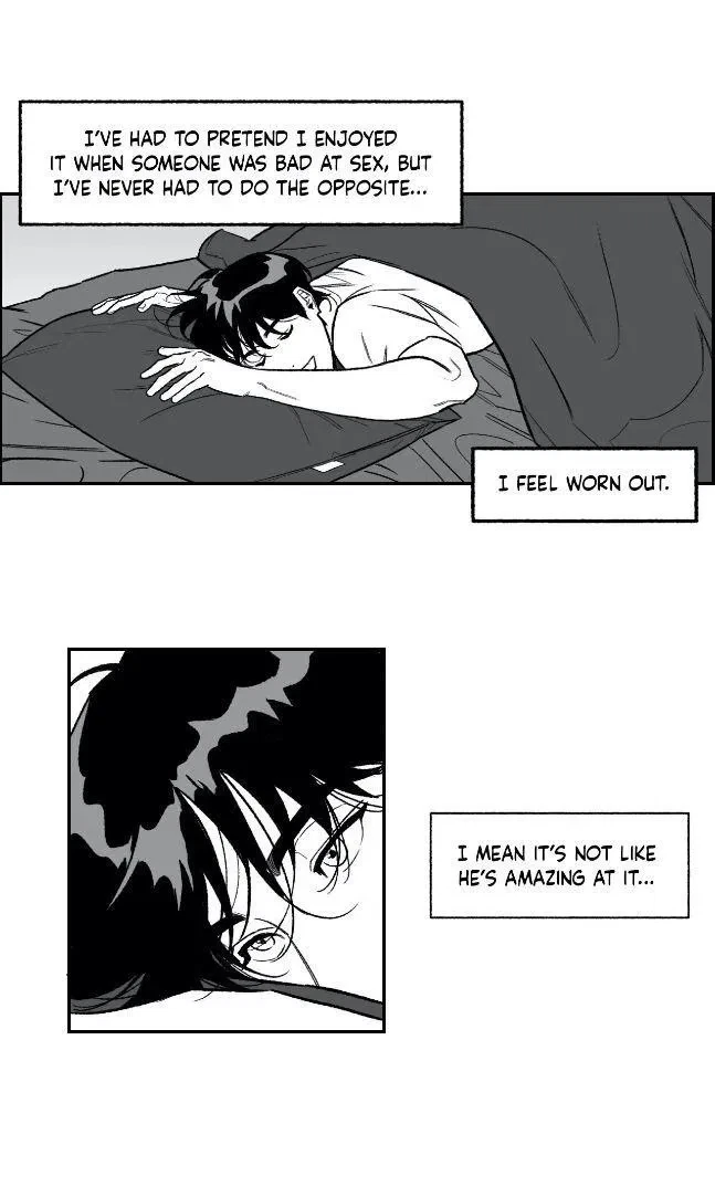 Chapter 16, page 5