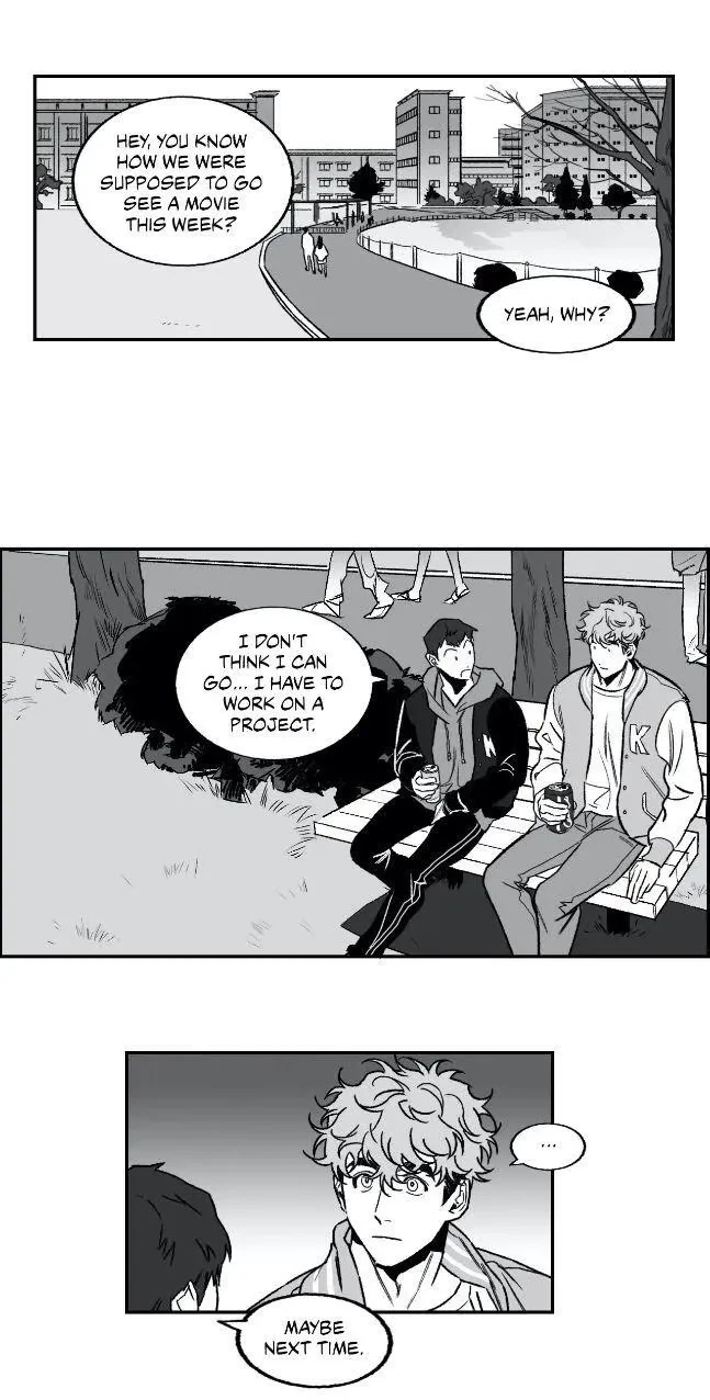 Chapter 16, page 7