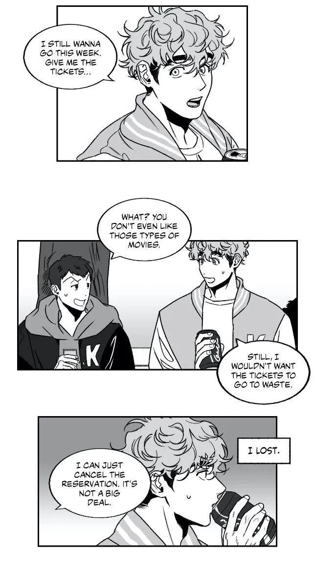 Chapter 16, page 8