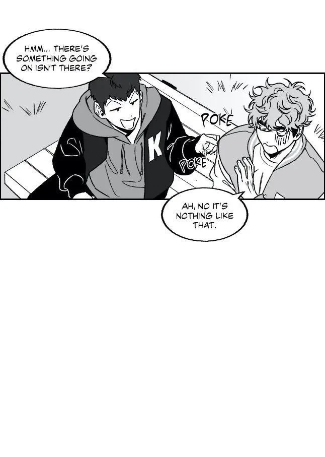 Chapter 16, page 9