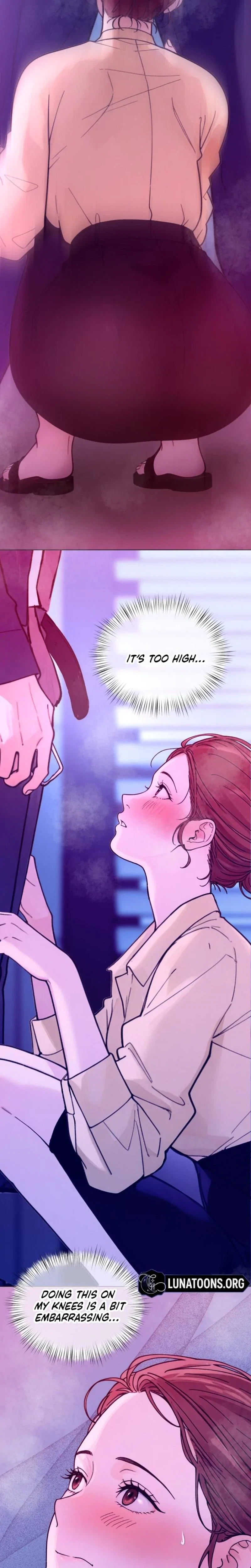 Chapter 6, page 11