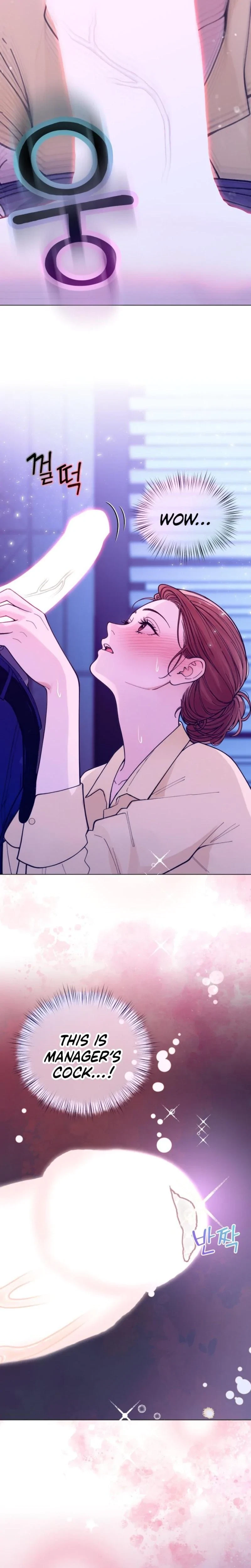Chapter 6, page 14