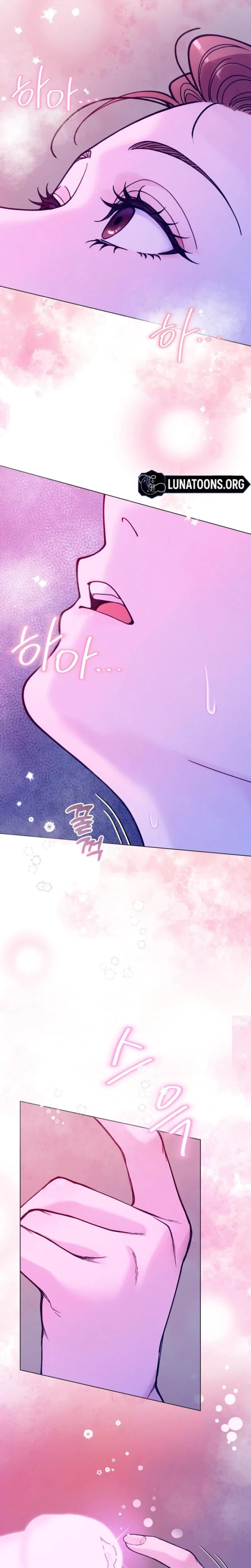 Chapter 6, page 15
