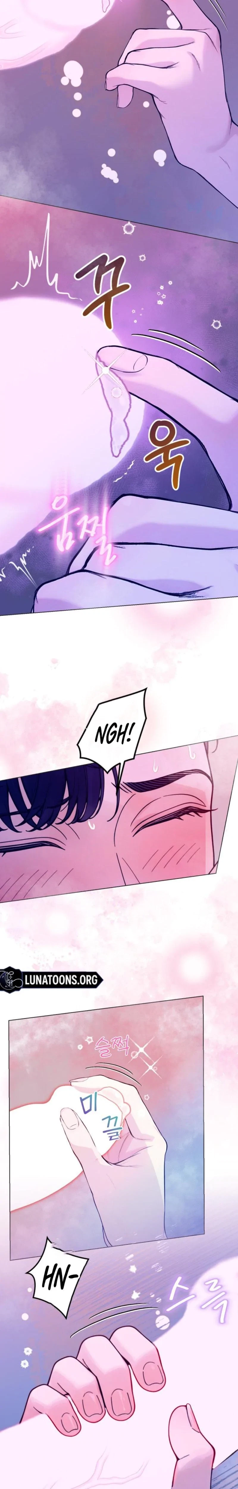 Chapter 6, page 16