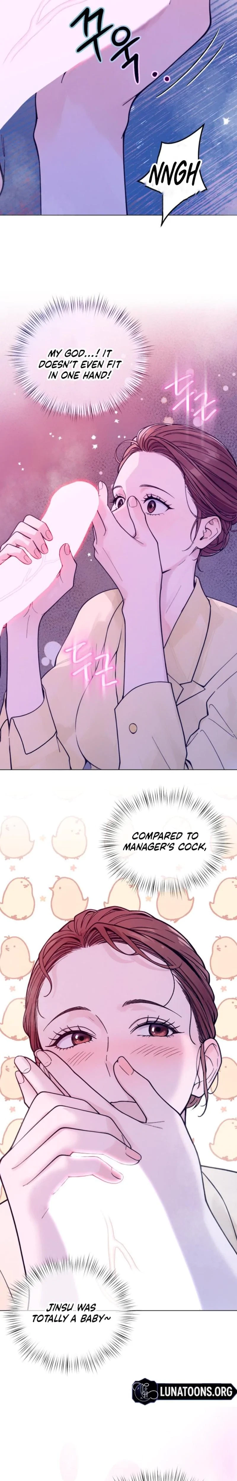Chapter 6, page 17