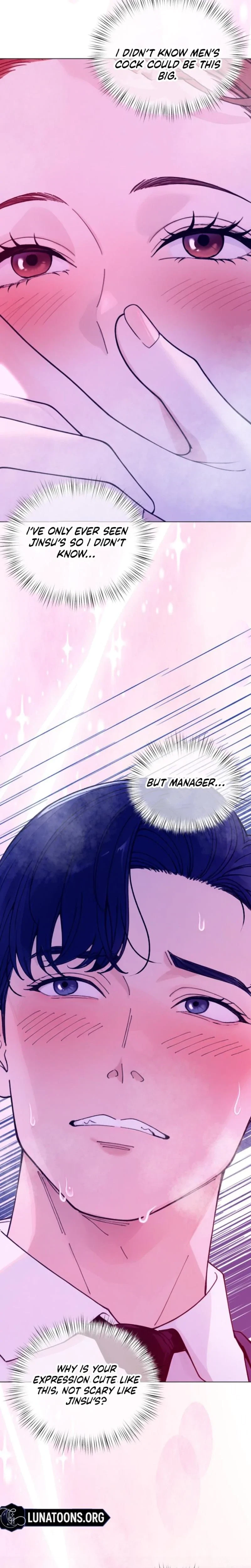 Chapter 6, page 18
