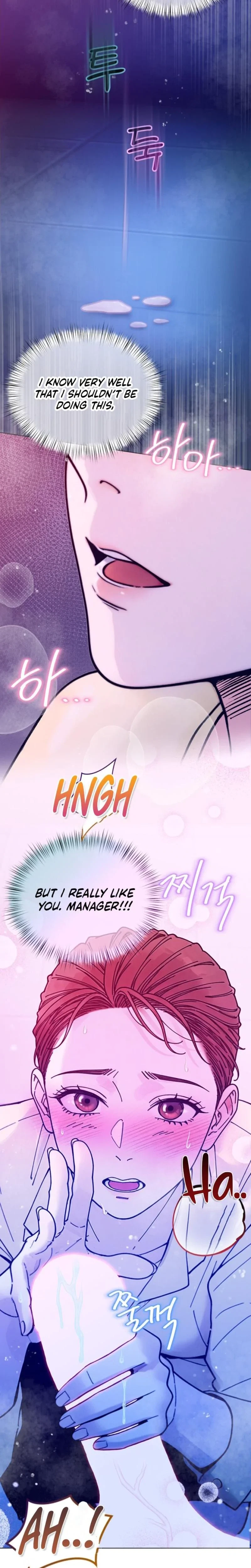 Chapter 6, page 24