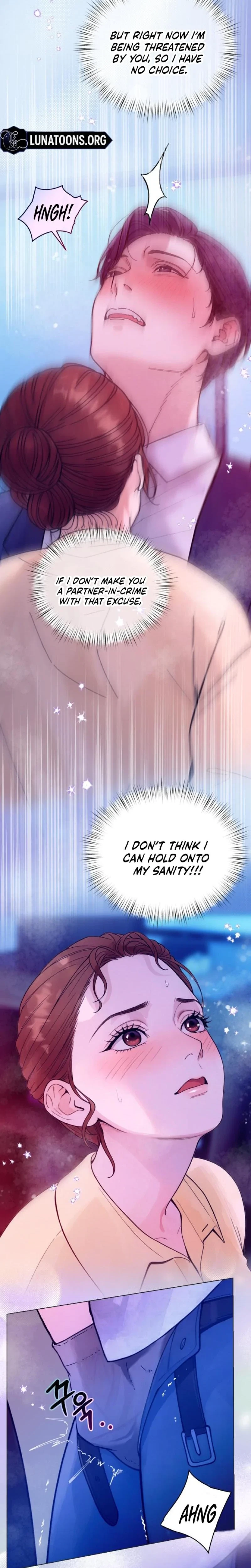 Chapter 6, page 6