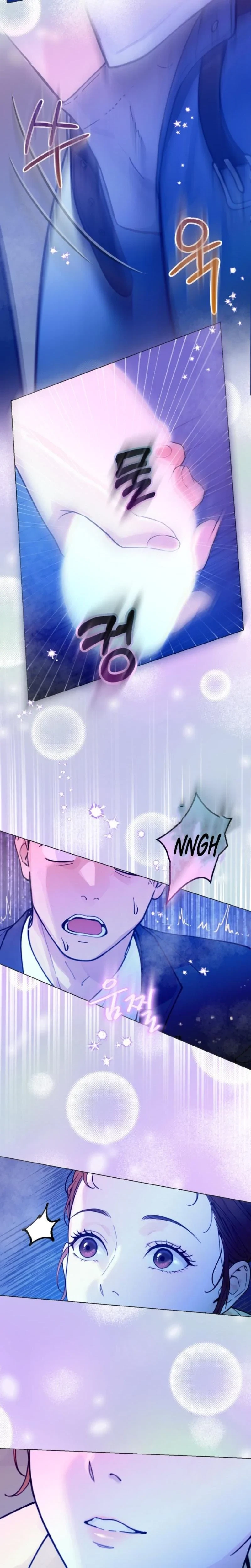 Chapter 6, page 7