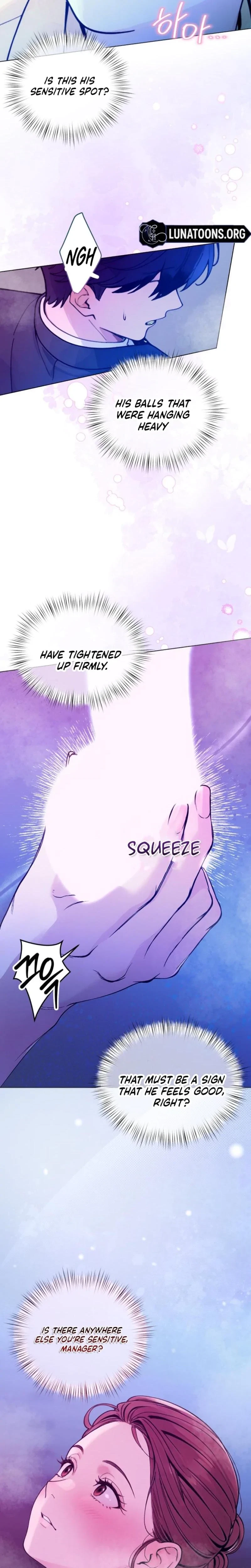 Chapter 6, page 8