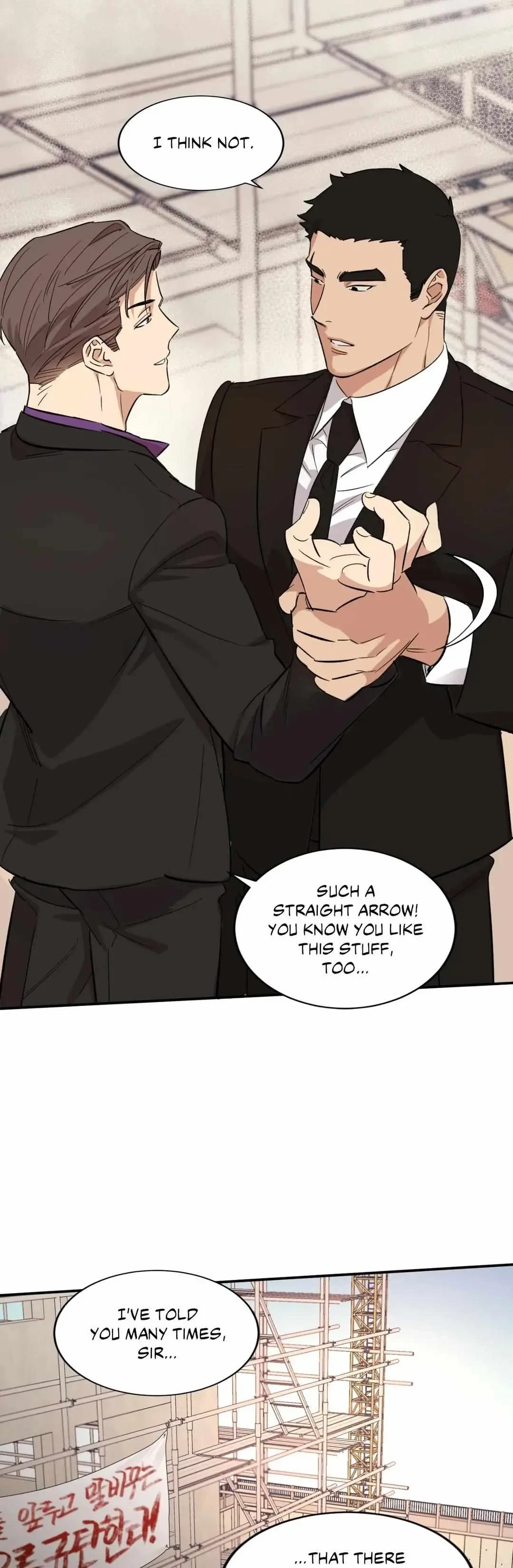 Chapter 10, page 10
