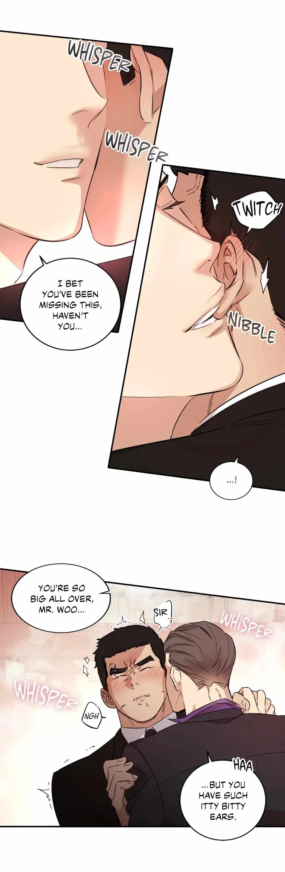 Chapter 10, page 12