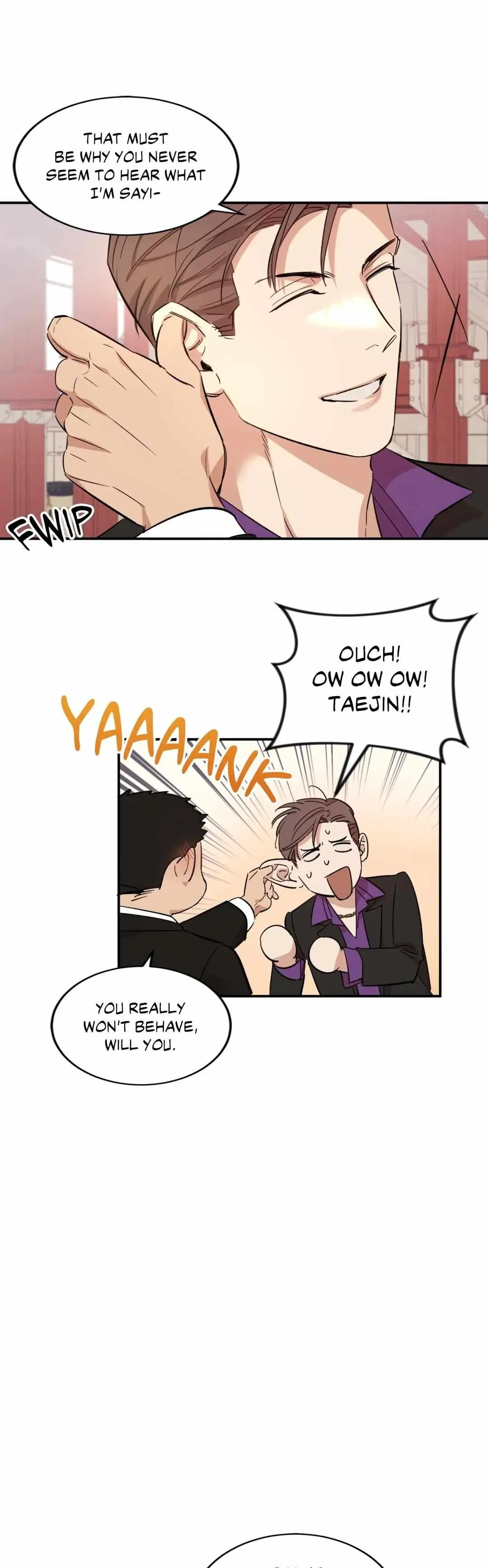 Chapter 10, page 13