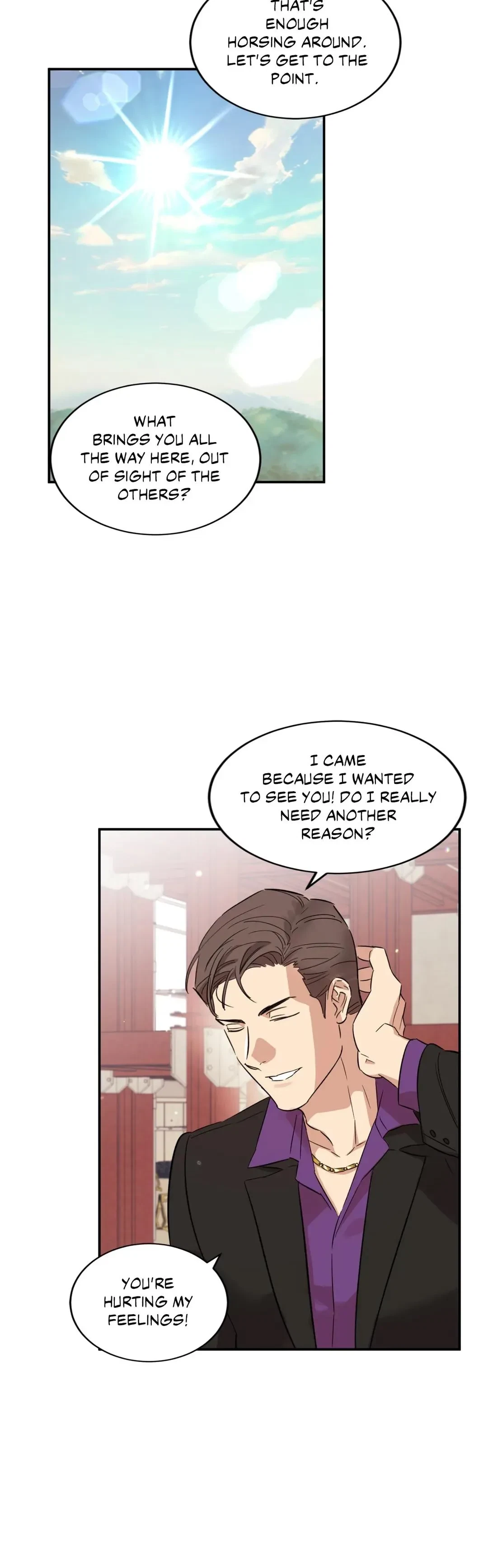 Chapter 10, page 14