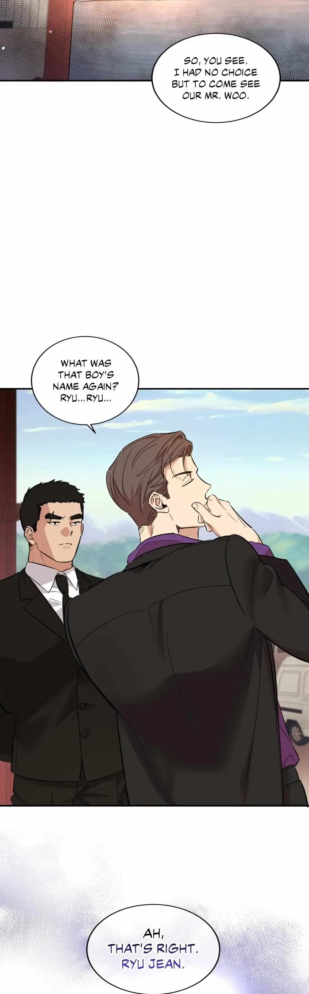 Chapter 10, page 16