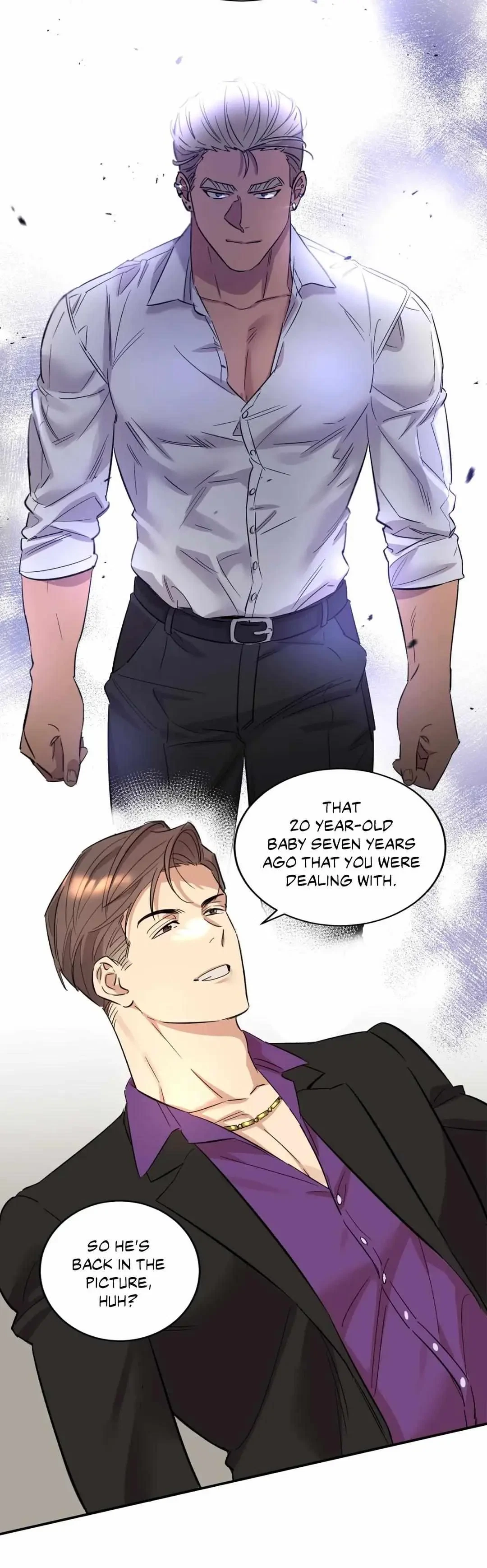 Chapter 10, page 17