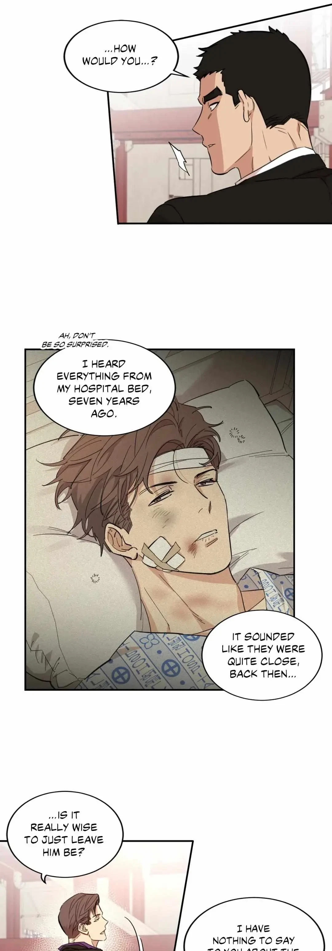 Chapter 10, page 18