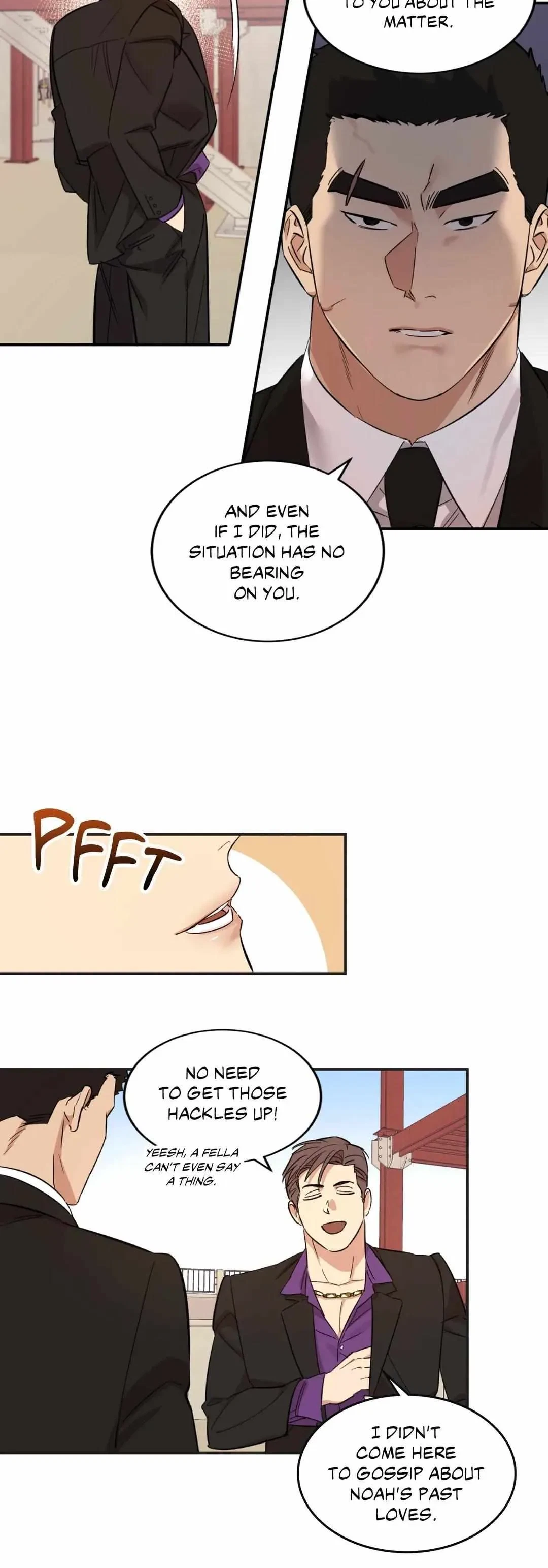 Chapter 10, page 19