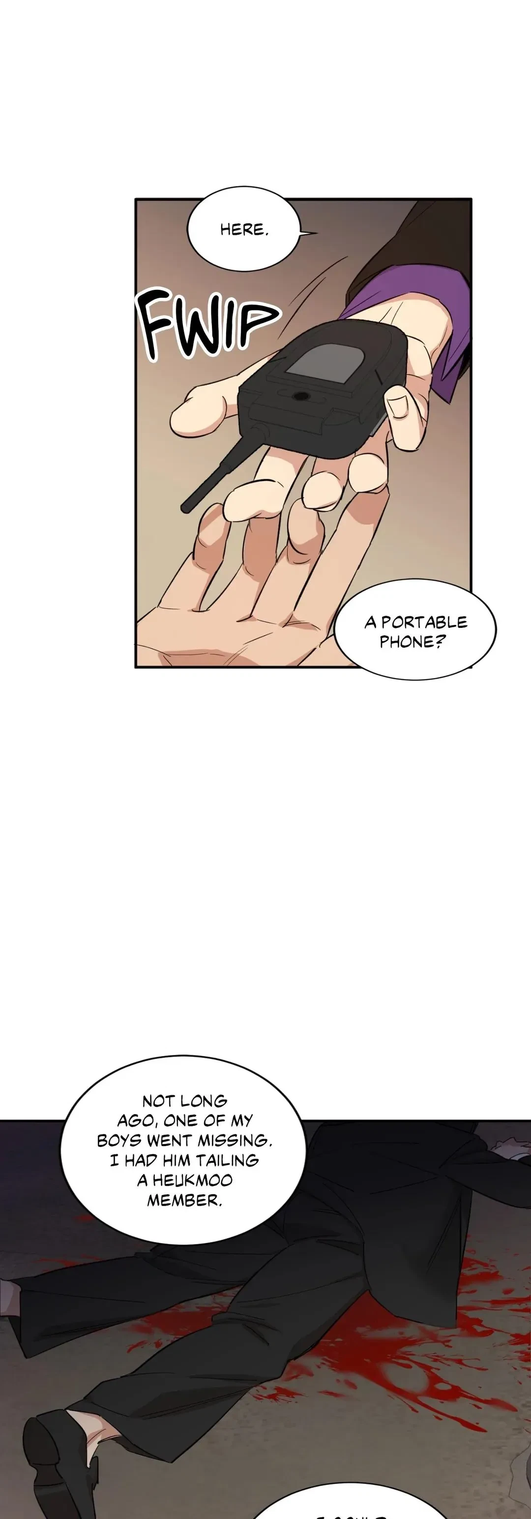 Chapter 10, page 20