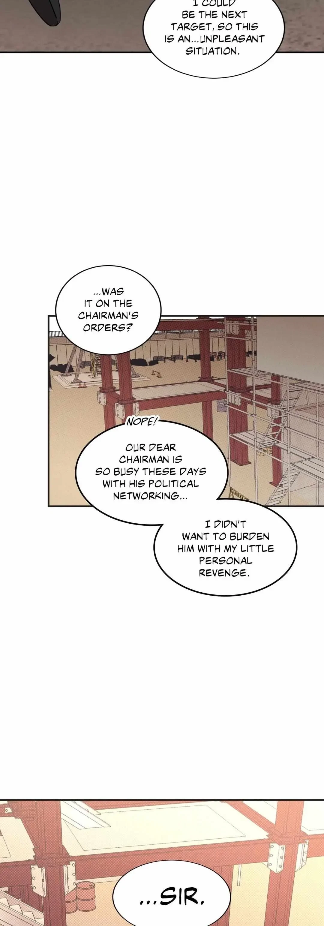 Chapter 10, page 21