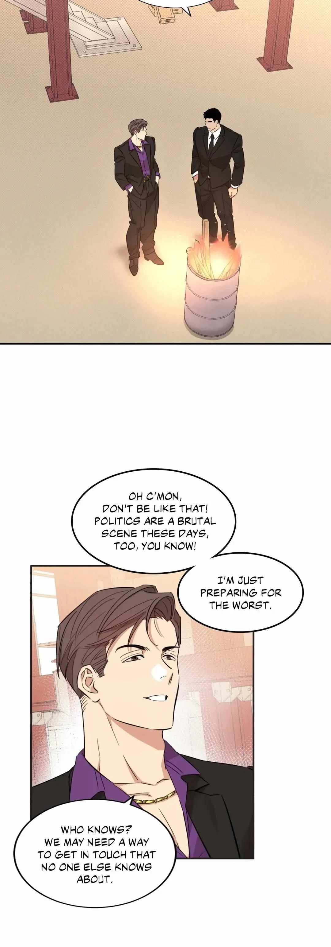 Chapter 10, page 22