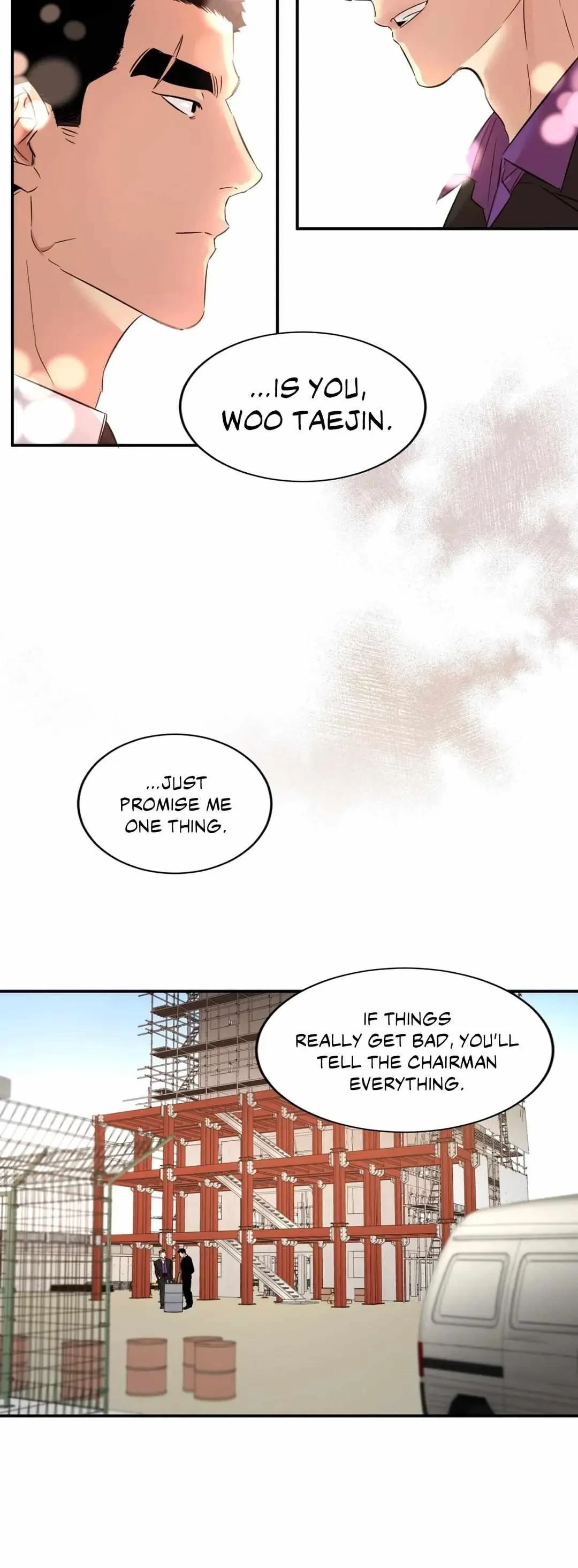 Chapter 10, page 24