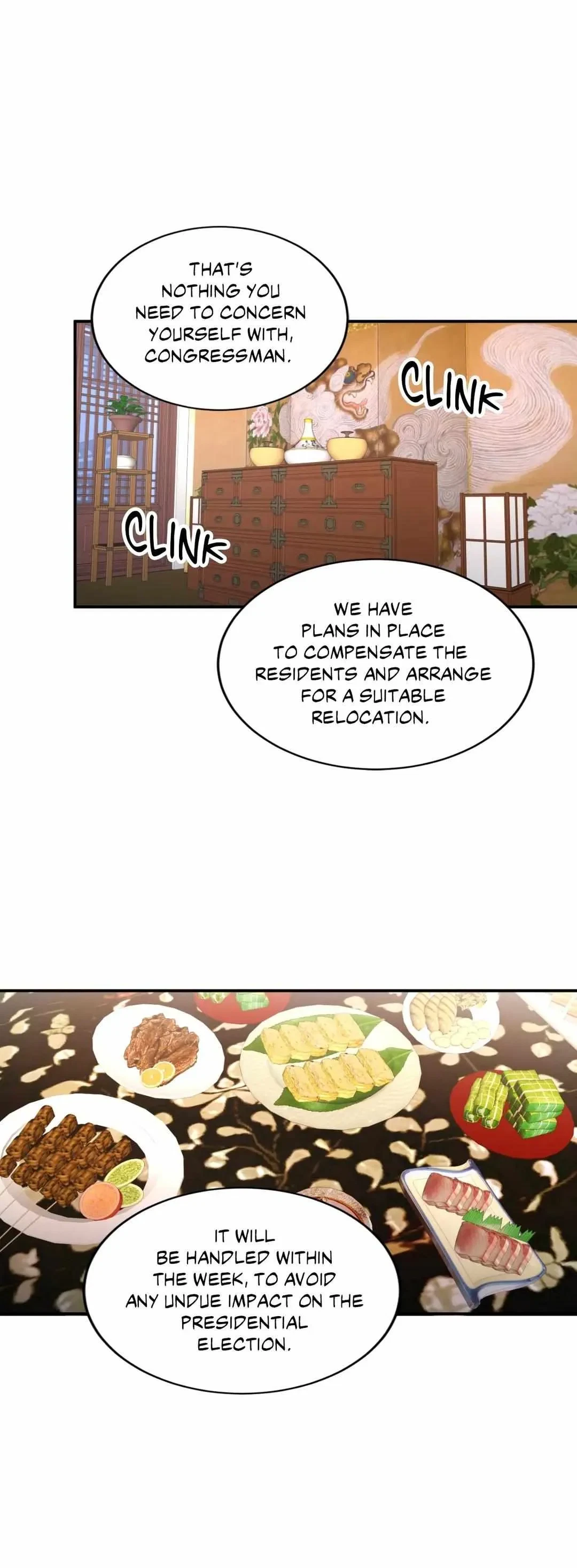 Chapter 10, page 27