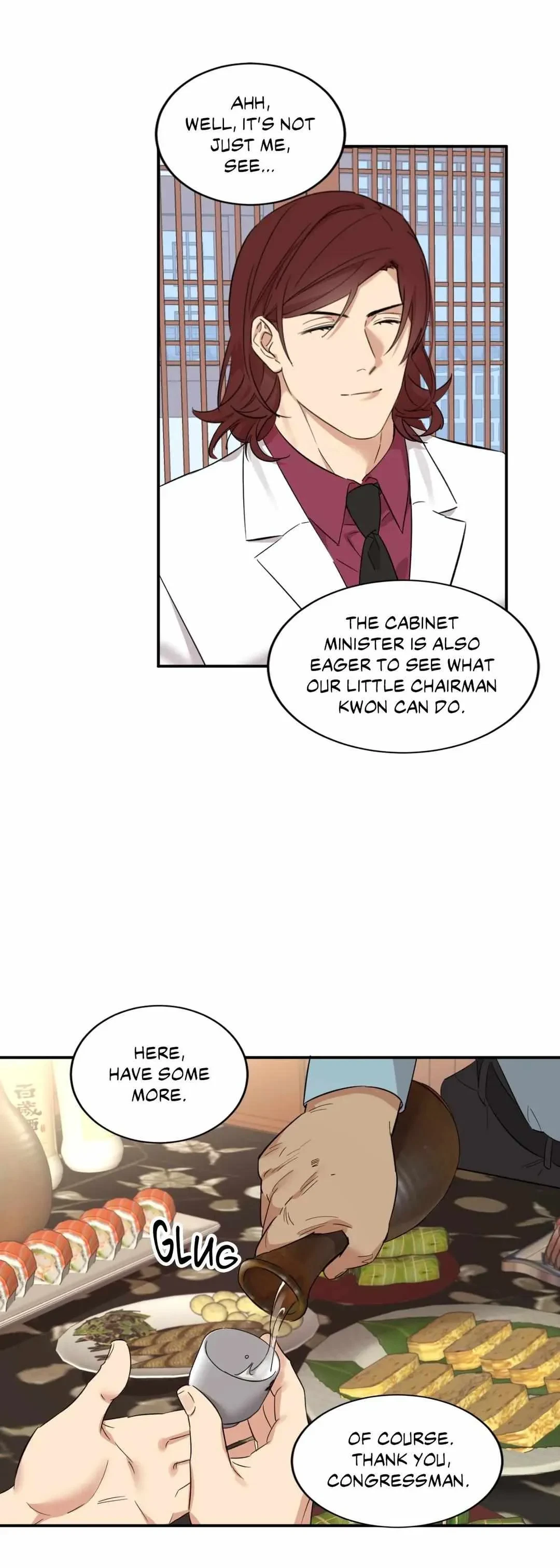 Chapter 10, page 28