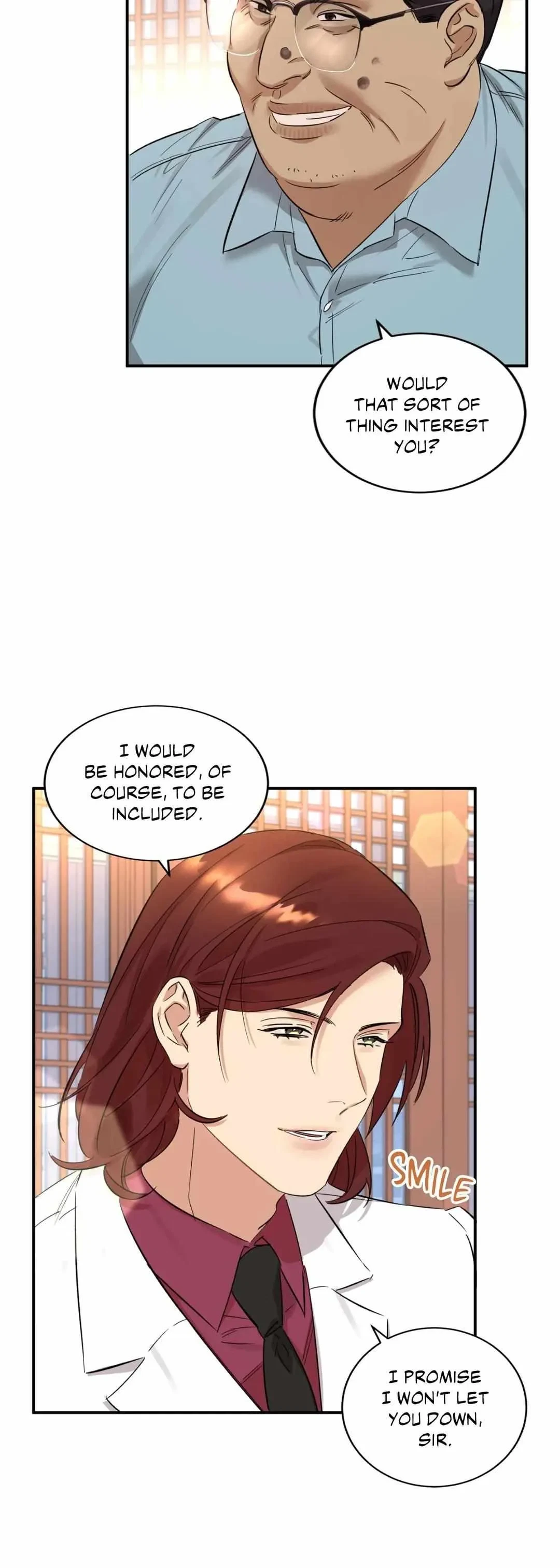 Chapter 10, page 30