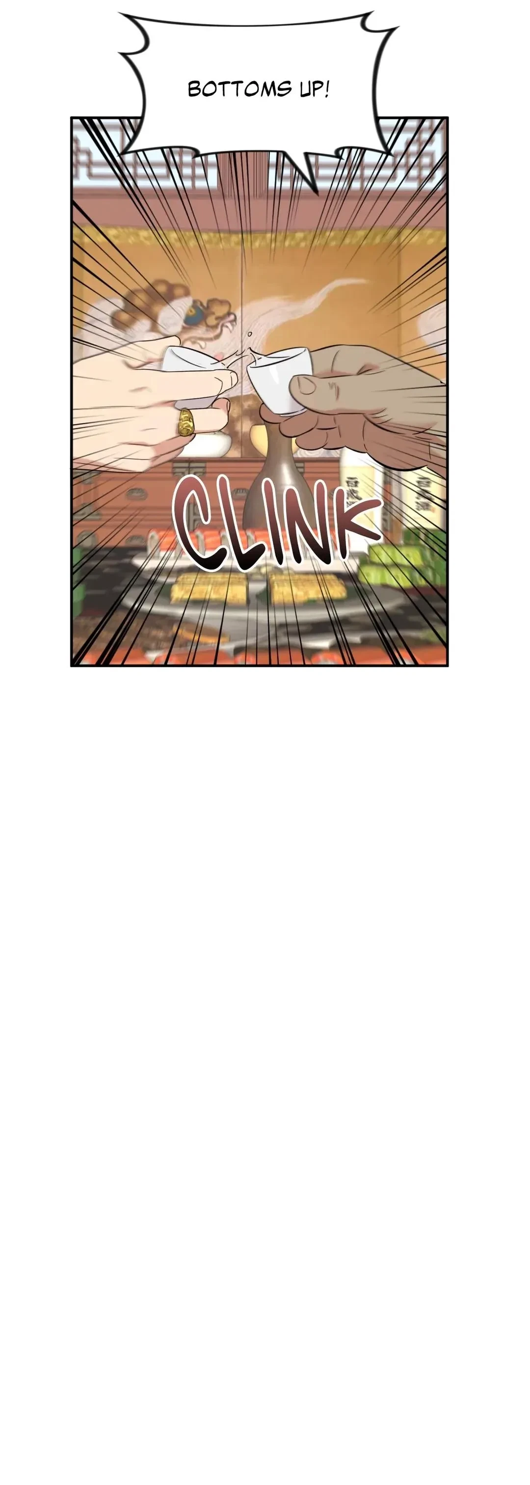 Chapter 10, page 32