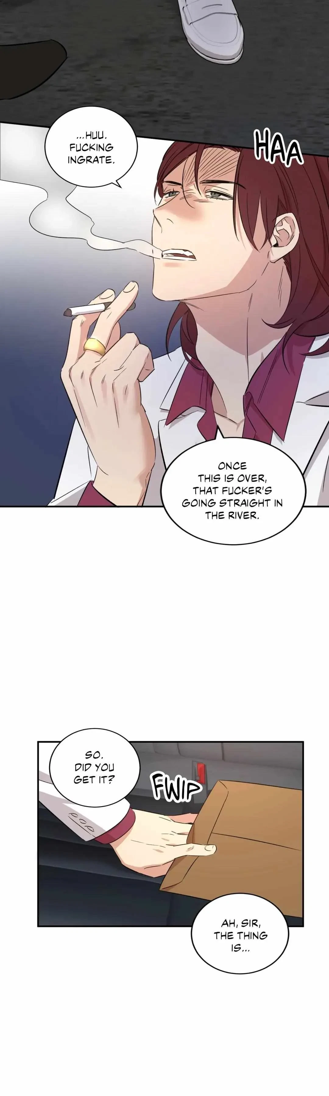 Chapter 10, page 35